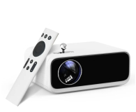 WANBO Mini Pro WPE01 - 1336593 - zdjęcie 4